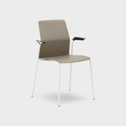 Leia | Chairs | Kinnarps
