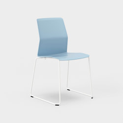 Leia | Chairs | Kinnarps