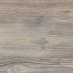 ALUCOBOND® legno Antique Pine 833 | Panel systems | 3A Composites