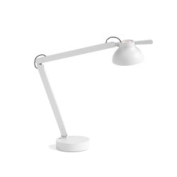PC Lamp | Luminaires de table | HAY