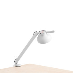 PC Lamp | Table lights | HAY