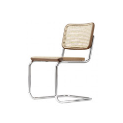 S 32 | Chairs | Thonet