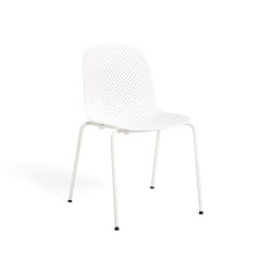 13Eighty Chair | Stühle | HAY