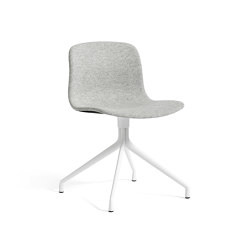 About A Chair AAC11 | Sillas | HAY
