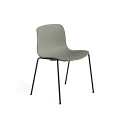 About A Chair AAC16 | Sillas | HAY
