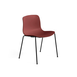 About A Chair AAC16 | Sillas | HAY