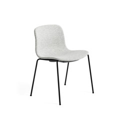 About A Chair AAC17 | stackable | HAY
