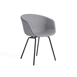About A Chair AAC27 | Sillas | HAY