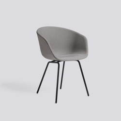 About A Chair AAC27 | Sedie | HAY