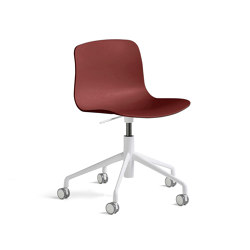 About A Chair AAC50 with gaslift | Chairs | HAY