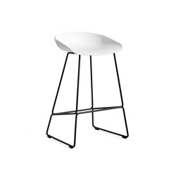 About A Stool AAS38 | Counter stools | HAY