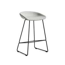 About A Stool AAS39 | Counter stools | HAY