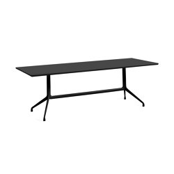 About A Table AAT10 | Contract tables | HAY