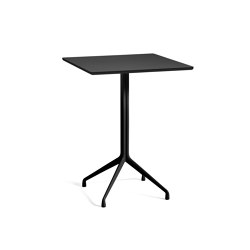 About A Table AAT15 | Standing tables | HAY