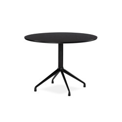 About A Table AAT20 | Contract tables | HAY