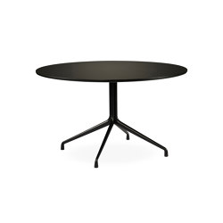 About A Table AAT20 | Dining tables | HAY