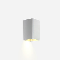 DOCUS MINI 1.0 | Lámparas de pared | Wever & Ducré