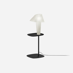 REVER FLOOR 1.0 XS | Table lights | Wever & Ducré