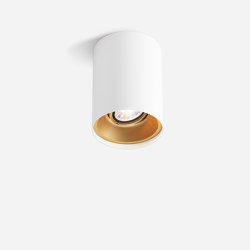 SOLID 1.0 | Lámparas de techo | Wever & Ducré