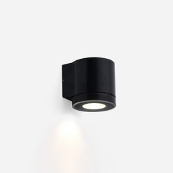 TUBE 1.0 | Outdoor wall lights | Wever & Ducré