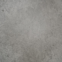 Astral Gris Natural | Mineral composite panels | INALCO