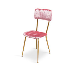Miss Ava 6 | Chairs | LalaBonbon