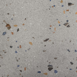 Joy Piedra Natural | Mineral composite panels | INALCO