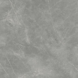 Storm iTOP Gris Natural | Mineral composite panels | INALCO
