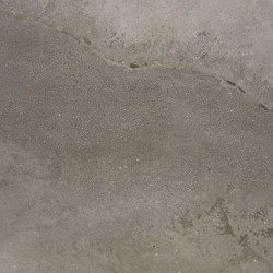 Vint Gris Natural | Mineral composite panels | INALCO