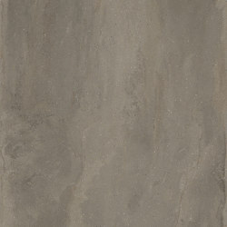 Vint MDi Gris Natural | Mineral composite panels | INALCO