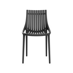 Ibiza Chair | Stühle | Vondom