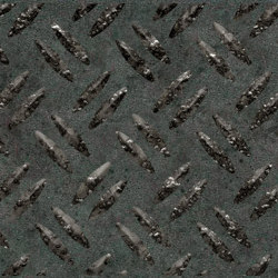 Oxyd Dark | Reactive MIx | Ceramic tiles | Rondine
