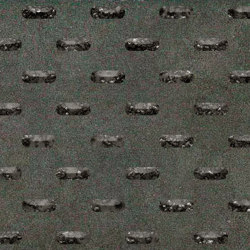 Oxyd Grey | Reactive Mix | Ceramic tiles | Rondine