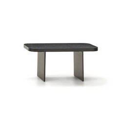 Clive | Mesas consola | Minotti