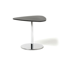 Bread - Tables and accessories | Side tables | Diemme