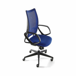 Flash Office Chairs From Mme Architonic Flash Office Chairs From Mme