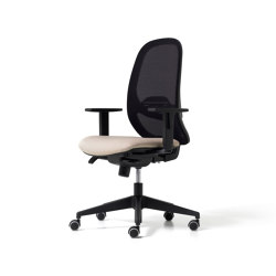 Hop | Office chairs | Diemme