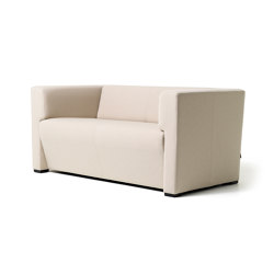 Toffee - Soft seating | Sofas | Diemme