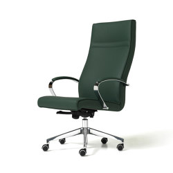 Venus | Office chairs | Diemme