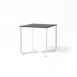 XS-XL - Tables and accessories | Coffee tables | Diemme