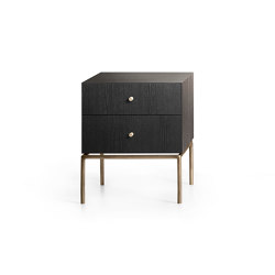 designer night stands