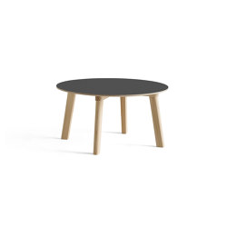 Copenhague Deux CPH250 Table | Coffee tables | HAY