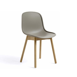Neu 13 | Chairs | HAY