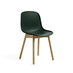 Neu 13 | Chairs | HAY