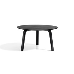 Bella Coffee Table 310 | Tables d'appoint | HAY