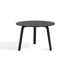 Bella Coffee Table 410 | Tables d'appoint | HAY