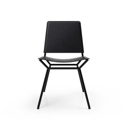 Aisuu Chair. |  | Walter Knoll