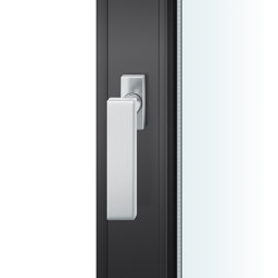 FSB 34 1003 Window handle | Window fittings | FSB