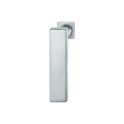 FSB 1003 Plug-in handle | Lever window handles | FSB