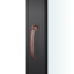 FSB 34 1023 7... Plug-in handle | Window fittings | FSB